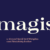 Imagist