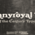 Pennyroyal Pro