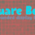 Square Beat