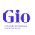 Gio