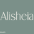 Alisheia