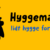 Hyggemand