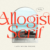 Allogist