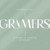 Gramers