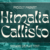 Himalia Callisto