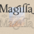 Magilla