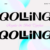 Qolling