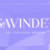 Savinder