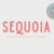 Sequoia Sans