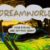 Dreamworld