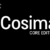 Cosima Core