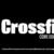 Crossfit Core