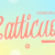 Batticuore