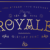 Royale