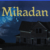 Mikadan