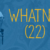 Whatnot 22