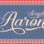 Aaron Script