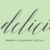 Adelicia Script