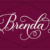 Brenda Script