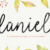 Daniela Script