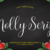 Molly Script