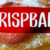 Crispbake