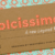 Dolcissimo