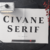 Civane Serif