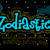 Zodiastic