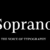 Soprano