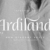 Ardiland