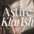 Astire Klarish