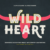 Wild Heart