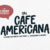 Cafe Americana