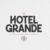 The Hotel Grande