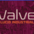 Valve