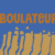 Ziboulateur