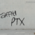 Graffiti PTx