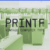 Printf