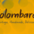 Colombard