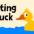 Sitting Duck