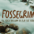 Fossegrim