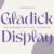 Gladick Display