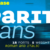 Parity Sans