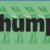 Thump