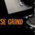 Coarse Grind