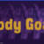 Body Goat