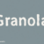 Granola