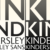 Kindersley Sans