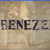 Ebenezer